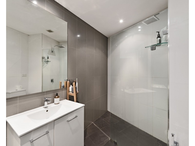 21/13-15 Oxford Street, Paddington NSW 2021