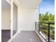 54/1 Maher Close, Chiswick NSW 2046