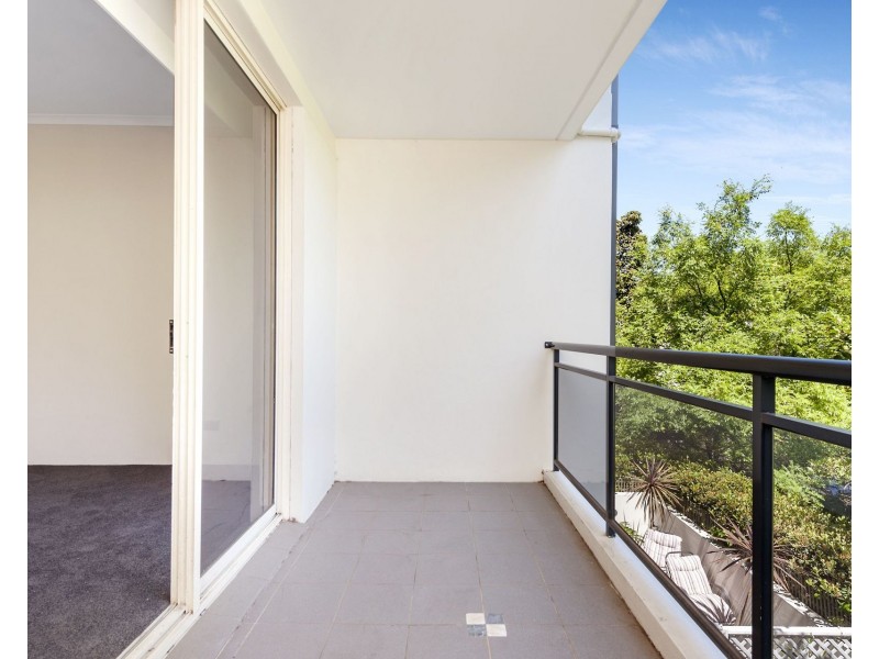54/1 Maher Close, Chiswick NSW 2046