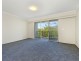 54/1 Maher Close, Chiswick NSW 2046