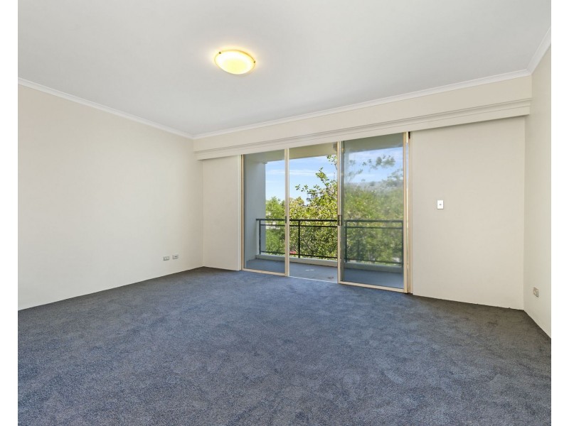 54/1 Maher Close, Chiswick NSW 2046