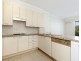 54/1 Maher Close, Chiswick NSW 2046