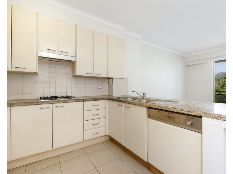 54/1 Maher Close, Chiswick NSW 2046