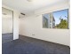 54/1 Maher Close, Chiswick NSW 2046