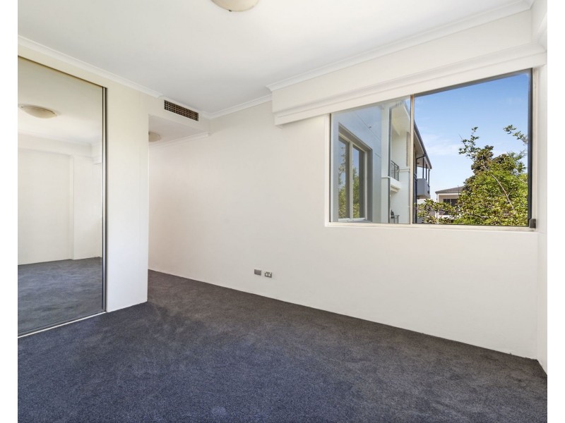54/1 Maher Close, Chiswick NSW 2046