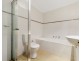 54/1 Maher Close, Chiswick NSW 2046
