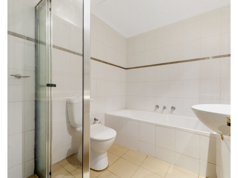 54/1 Maher Close, Chiswick NSW 2046