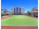 54/1 Maher Close, Chiswick NSW 2046