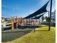 54/1 Maher Close, Chiswick NSW 2046