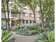26/392 Jones Street, Ultimo NSW 2007