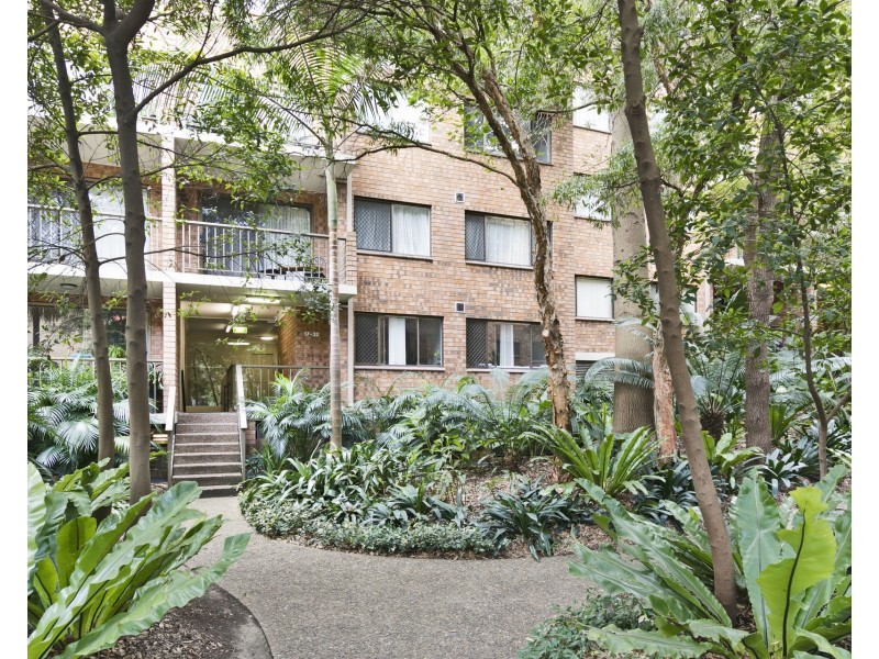 26/392 Jones Street, Ultimo NSW 2007