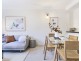 26/392 Jones Street, Ultimo NSW 2007