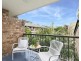 26/392 Jones Street, Ultimo NSW 2007