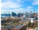 26/392 Jones Street, Ultimo NSW 2007