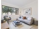26/392 Jones Street, Ultimo NSW 2007