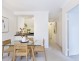 26/392 Jones Street, Ultimo NSW 2007