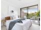 26/392 Jones Street, Ultimo NSW 2007