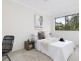 26/392 Jones Street, Ultimo NSW 2007