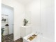 26/392 Jones Street, Ultimo NSW 2007