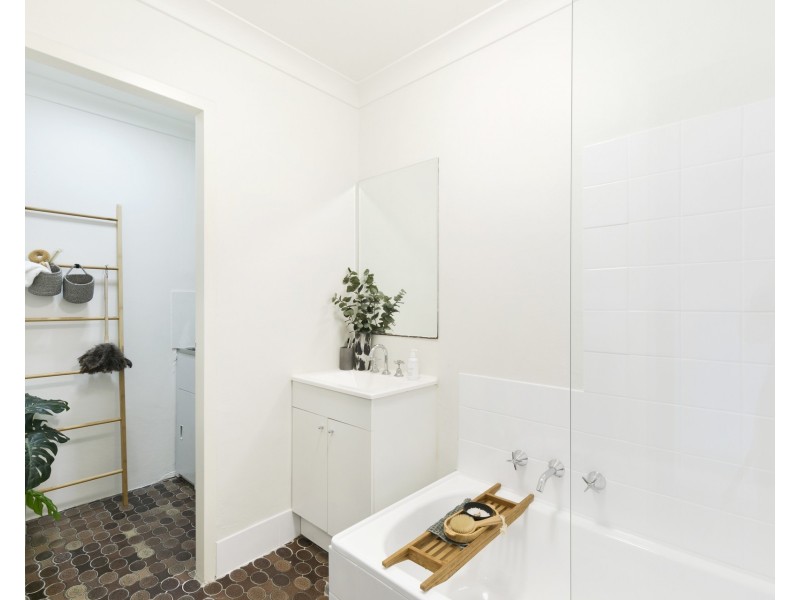 26/392 Jones Street, Ultimo NSW 2007