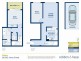 26/392 Jones Street, Ultimo NSW 2007 Floorplan