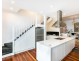 8 Claremont Street, Balmain NSW 2041