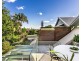 8 Claremont Street, Balmain NSW 2041