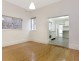 24 Phillip Street, Balmain NSW 2041