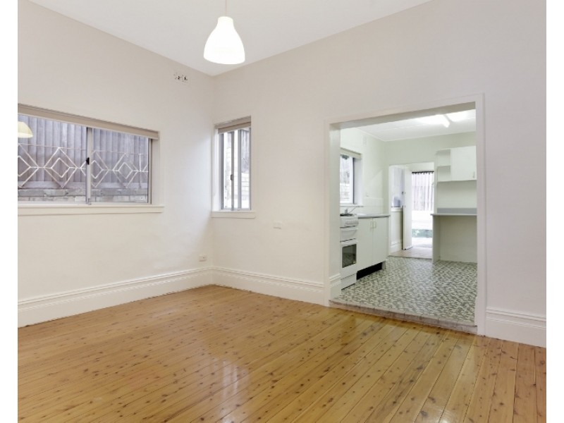 24 Phillip Street, Balmain NSW 2041