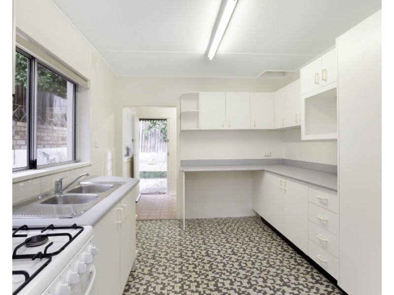 24 Phillip Street, Balmain NSW 2041