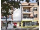 128/85 Reynolds Street, Balmain NSW 2041