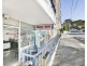 128/85 Reynolds Street, Balmain NSW 2041