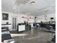 128/85 Reynolds Street, Balmain NSW 2041