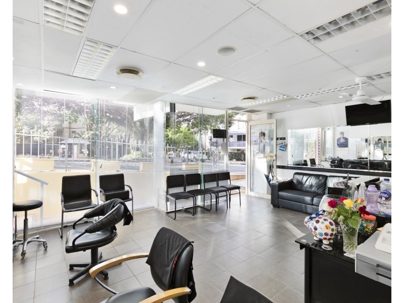 128/85 Reynolds Street, Balmain NSW 2041