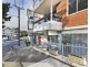 128/85 Reynolds Street, Balmain NSW 2041