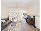 9/40 Arthur Street, Balmain NSW 2041