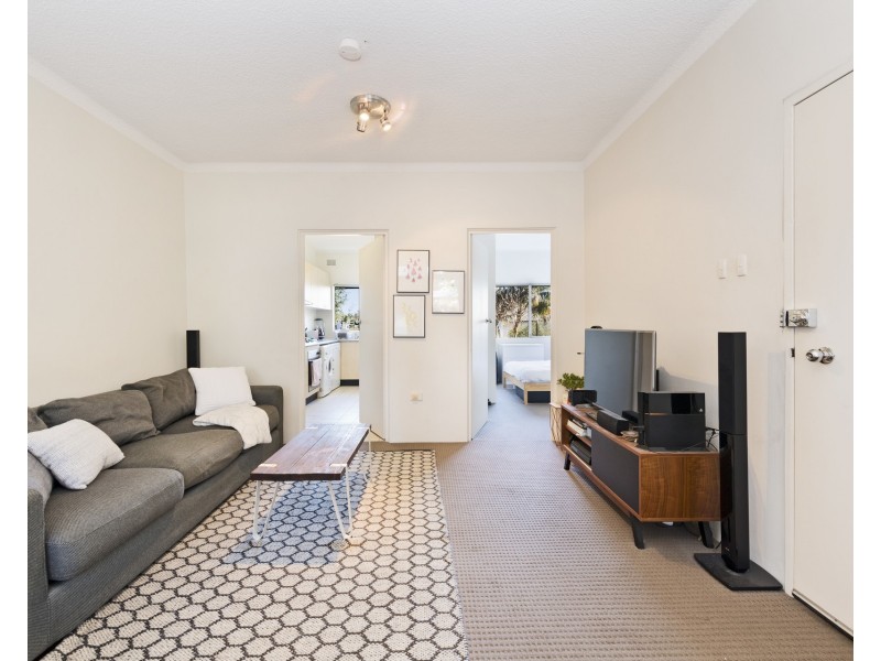 9/40 Arthur Street, Balmain NSW 2041