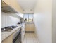 9/40 Arthur Street, Balmain NSW 2041