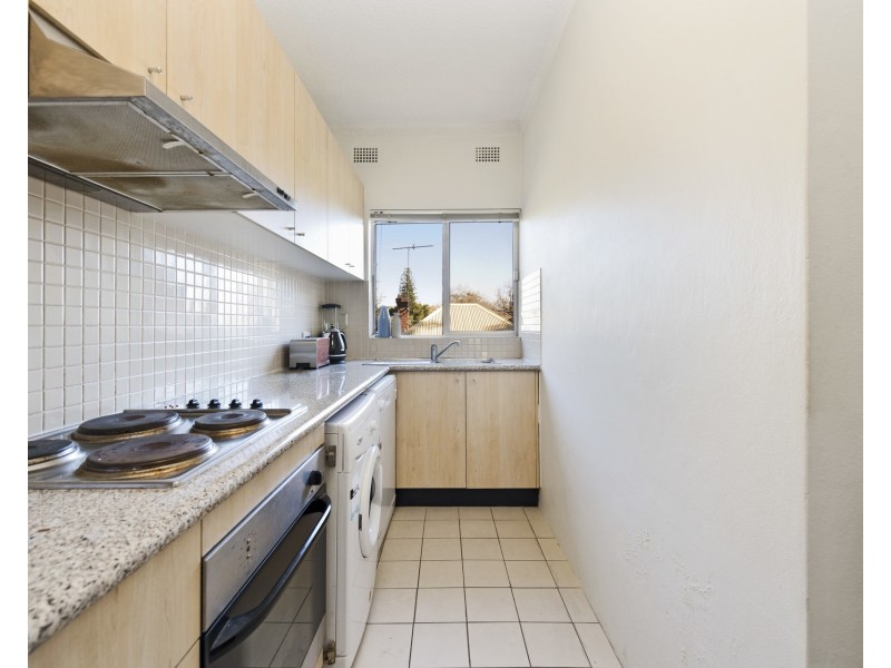 9/40 Arthur Street, Balmain NSW 2041