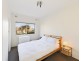 9/40 Arthur Street, Balmain NSW 2041