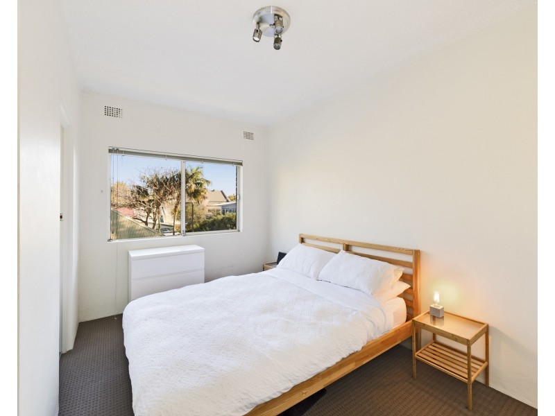 9/40 Arthur Street, Balmain NSW 2041