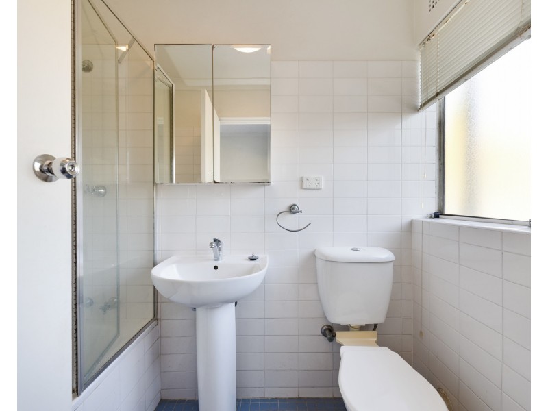 9/40 Arthur Street, Balmain NSW 2041