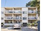9/40 Arthur Street, Balmain NSW 2041