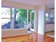 4/194 Darling Street, Balmain NSW 2041