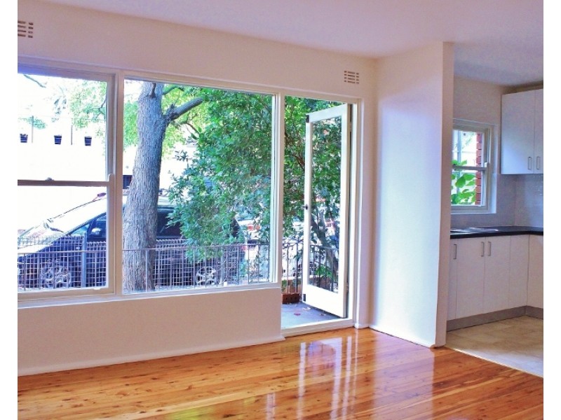 4/194 Darling Street, Balmain NSW 2041