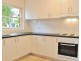 4/194 Darling Street, Balmain NSW 2041