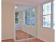 4/194 Darling Street, Balmain NSW 2041