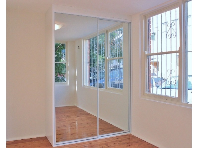 4/194 Darling Street, Balmain NSW 2041
