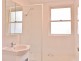 4/194 Darling Street, Balmain NSW 2041