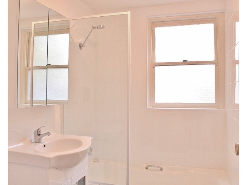 4/194 Darling Street, Balmain NSW 2041